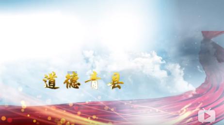 泛亚电竞网站